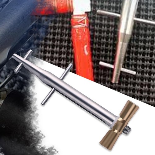 Stainless steel tool - 4,
