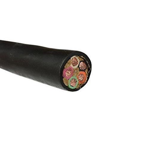 Soow portable power - 25',